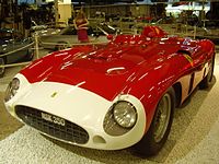 Ferrari 860 Monza Spider Scaglietti (Sinsheim).JPG