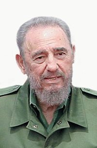 Fidel Castro5 cropped.JPG