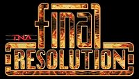 FinalResolution.jpg