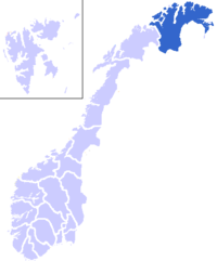 Finnmark kart.png