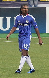 Florent Malouda 4634.jpg