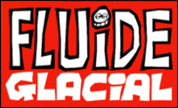 Fluide glacial logo.PNG