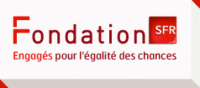 Fondation SFR (logo).gif
