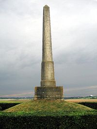 Fontenoy obelisk IMG 2132.jpg
