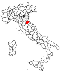 Forlì posizione.png