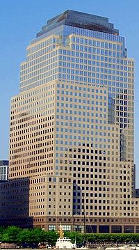 Four World Financial Center.jpg