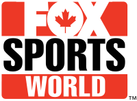Fox Sports World Canada.svg