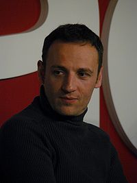 François Bégaudeau 1a.jpg