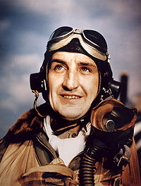 Francis Gabreski color photo in pilot suit.jpg