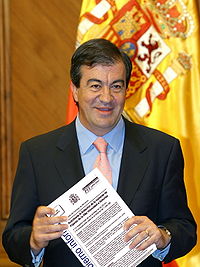 Francisco Álvarez-Cascos.jpg