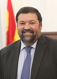 Francisco Caamaño Domínguez.jpg