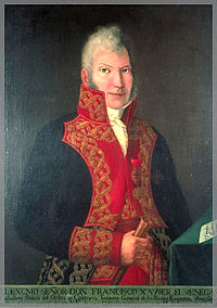 Francisco Xavier Venegas.jpg