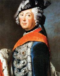 Frederic II de prusse.jpg