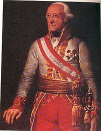 Frederick Josias de Saxe-Coburg-Saalfeld.jpg