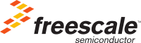 Logo de Freescale Semiconductor