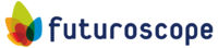 Futuroscope-logo2007.jpg