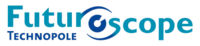 Logo de la Technopole