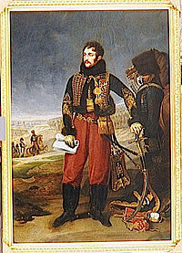 Général Antoine Charles Louis Comte de Lasalle.jpg
