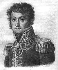 Général Gilbert Désiré Joseph Bachelu.jpg