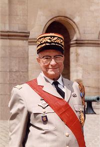 Général Jean Compagnon (C.R.).jpeg