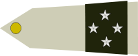 Général de corps d'armée.svg