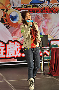 G.E.M. singing at Event.jpg