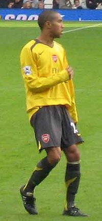 Gael Clichy cropped.jpg