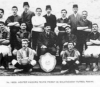 Galatasaray SK 1907-1908.JPG