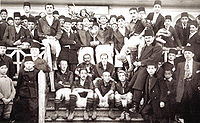 Galatasaray SK 1915-1916.JPG
