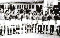 Galatasaray SK 1925-1926.jpg
