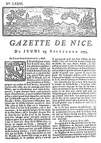Gazette de Nice.jpg