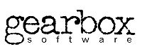 200px-Gearbox Software Logo.jpg