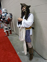 Gen Con Indy 2008 - costumes 111.JPG