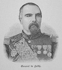 General de Failly.jpg