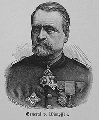General von Wimpffen.jpg