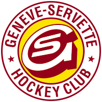 Geneve-Servette Hockey Club.svg