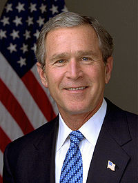 George-W-Bush.jpeg