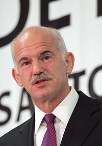 George Papandreou by PASOK on November 23, 2009.jpg