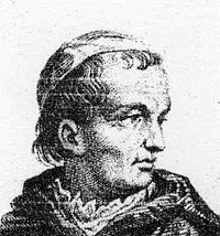 Image illustrative de l'article Georges II d'Amboise