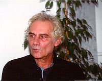 Gian Maria Volontè