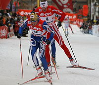 Giorgio Di Centa at Tour de Ski.jpg
