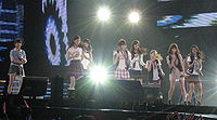 Girls Generation in BKK.jpg