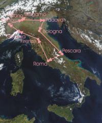 Giro Italia 1912-map.png