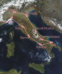 Giro Italia 1913-map.png