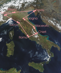 Giro Italia 1920-map.png