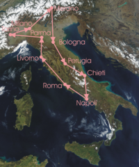Giro Italia 1921-map.png