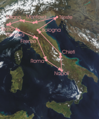 Giro Italia 1923-map.png