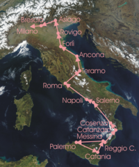 Giro Italia 1930-map.png