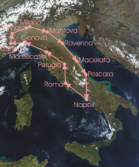 Giro Italia 1931-map.png