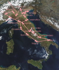 Giro Italia 1936-map.png